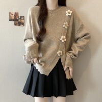 상품 썸네일 3
