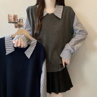 상품 썸네일 2