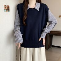 상품 썸네일 6