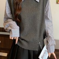 상품 썸네일 7