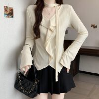 상품 썸네일 6