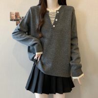 상품 썸네일 3