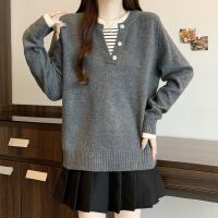 상품 썸네일 5