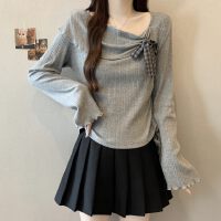 상품 썸네일 1