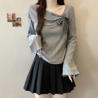 상품 썸네일 3