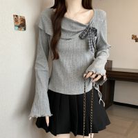 상품 썸네일 5