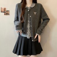 상품 썸네일 2