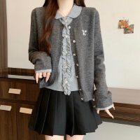 상품 썸네일 6