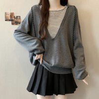 상품 썸네일 2