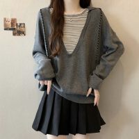 상품 썸네일 3