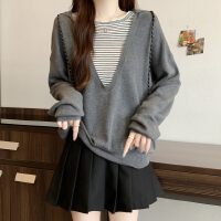 상품 썸네일 5