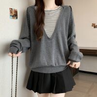 상품 썸네일 6