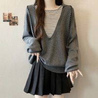 상품 썸네일 4