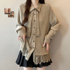 批发实拍~胖MM大码秋<b class='q'>冬</b>蕾丝长袖T恤宽松显瘦打底上衣