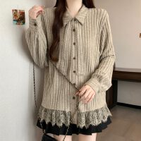 상품 썸네일 6