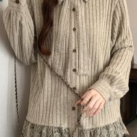 상품 썸네일 7