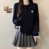 상품 썸네일 4