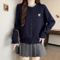 상품 썸네일 5