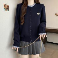 상품 썸네일 6
