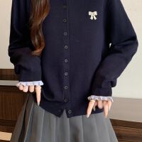 상품 썸네일 7