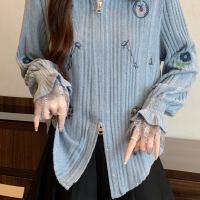 상품 썸네일 7