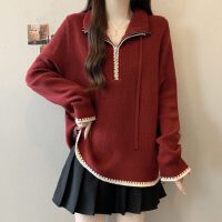 상품 썸네일 4