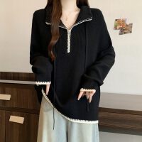 상품 썸네일 5