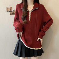 상품 썸네일 6