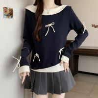 상품 썸네일 4