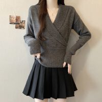상품 썸네일 2