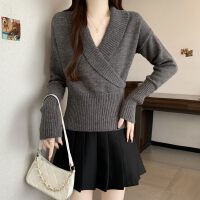 상품 썸네일 4