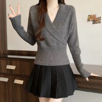 상품 썸네일 5