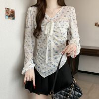 상품 썸네일 6