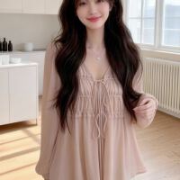 상품 썸네일 6
