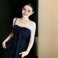 상품 썸네일 6