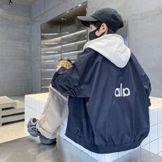 批发男童春秋款外套2025新款秋季连帽上衣中大儿童痞帅男孩秋装夹克潮