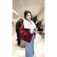 상품 썸네일 2