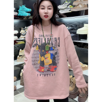 상품 썸네일 1