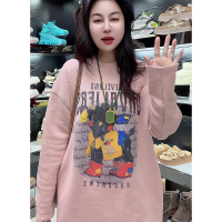 상품 썸네일 3