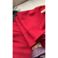상품 썸네일 4