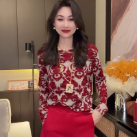 상품 썸네일 4