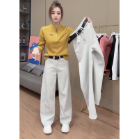 상품 썸네일 4