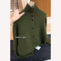 상품 썸네일 2