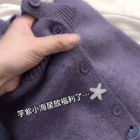 상품 썸네일 4