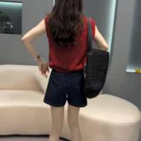상품 썸네일 3
