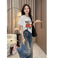 상품 썸네일 3