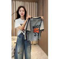 상품 썸네일 1