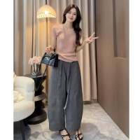 상품 썸네일 5