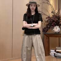상품 썸네일 2