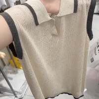 상품 썸네일 4